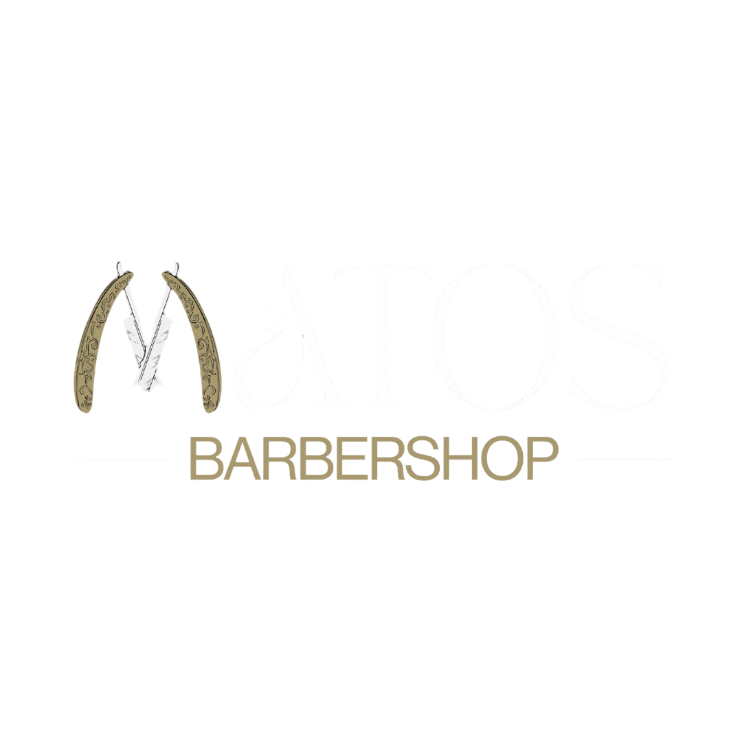 Matos Barbershop